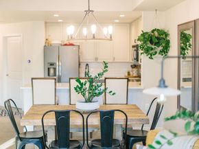 925 N Lincoln Street 4D, Denver CO 80203