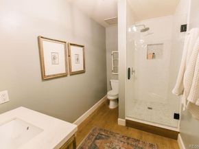 925 N Lincoln Street 4D, Denver CO 80203