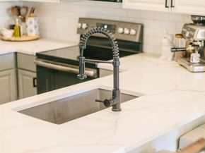 925 N Lincoln Street 4D, Denver CO 80203