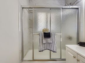 2935 S Fairfax Street, Denver CO 80222