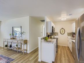 2935 S Fairfax Street, Denver CO 80222