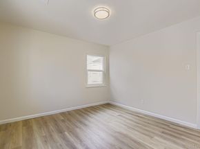 2935 S Fairfax Street, Denver CO 80222