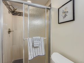 2935 S Fairfax Street, Denver CO 80222