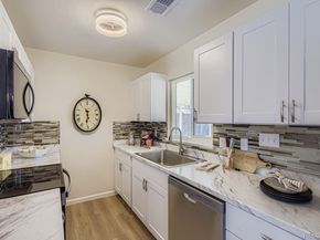 2935 S Fairfax Street, Denver CO 80222