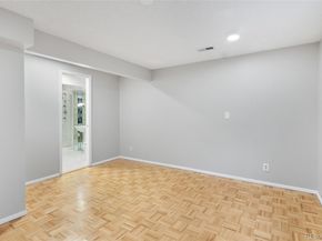 12655 W Bayaud Avenue 40, Lakewood CO 80228
