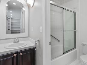 12655 W Bayaud Avenue 40, Lakewood CO 80228