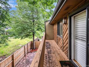 12655 W Bayaud Avenue 40, Lakewood CO 80228