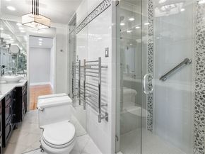 12655 W Bayaud Avenue 40, Lakewood CO 80228