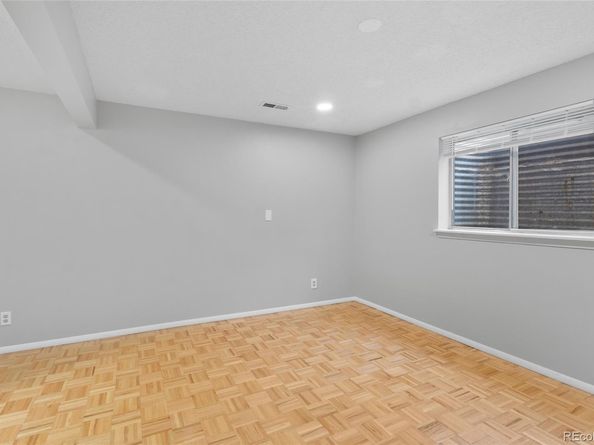12655 W Bayaud Avenue 40, Lakewood CO 80228