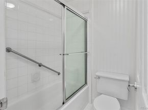 12655 W Bayaud Avenue 40, Lakewood CO 80228