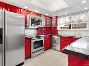 12655 W Bayaud Avenue 40, Lakewood CO 80228