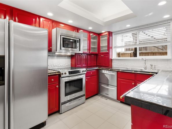 12655 W Bayaud Avenue 40, Lakewood CO 80228