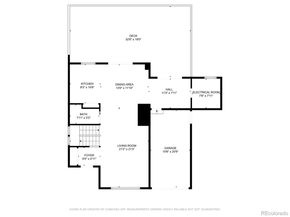 12655 W Bayaud Avenue 40, Lakewood CO 80228