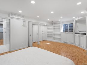 12655 W Bayaud Avenue 40, Lakewood CO 80228