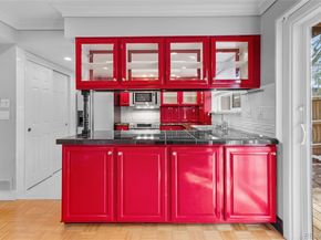 12655 W Bayaud Avenue 40, Lakewood CO 80228