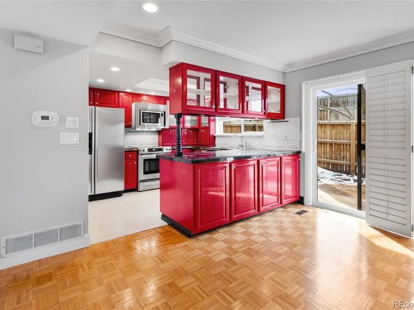 12655 W Bayaud Avenue 40, Lakewood CO 80228