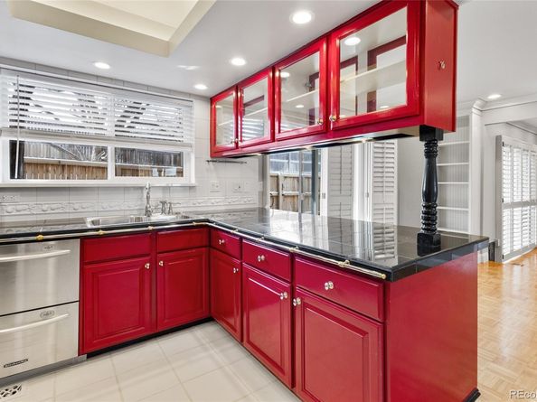 12655 W Bayaud Avenue 40, Lakewood CO 80228