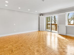 12655 W Bayaud Avenue 40, Lakewood CO 80228