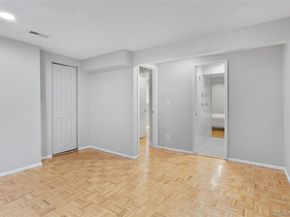 12655 W Bayaud Avenue 40, Lakewood CO 80228