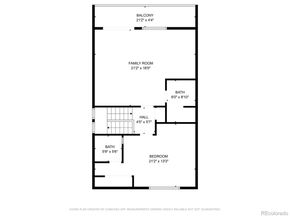 12655 W Bayaud Avenue 40, Lakewood CO 80228