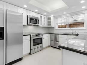 12655 W Bayaud Avenue 40, Lakewood CO 80228