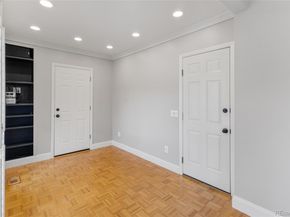 12655 W Bayaud Avenue 40, Lakewood CO 80228