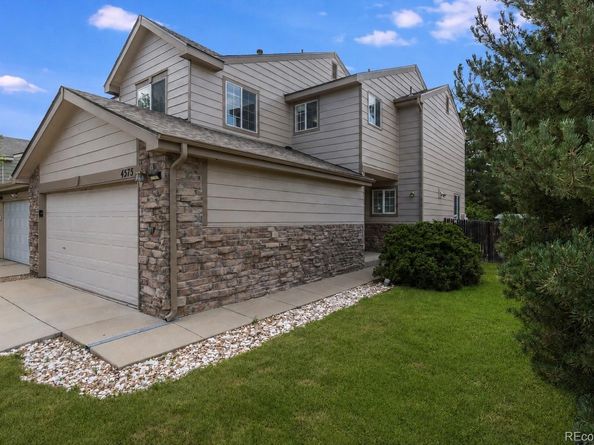 4575 Crystal Street, Denver CO 80239