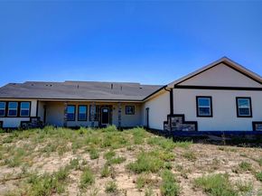 30355 E 161st Avenue, Brighton CO 80603