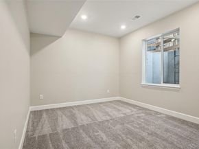 5930 S Platte Canyon Drive, Littleton CO 80123