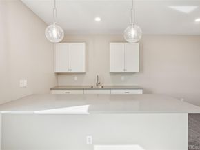 5930 S Platte Canyon Drive, Littleton CO 80123