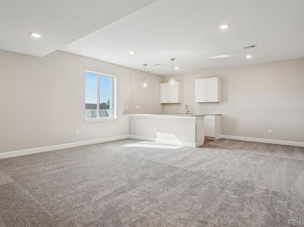 5930 S Platte Canyon Drive, Littleton CO 80123