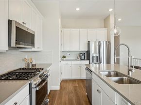 5930 S Platte Canyon Drive, Littleton CO 80123