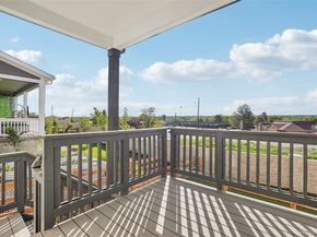 5930 S Platte Canyon Drive, Littleton CO 80123