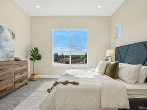 5930 S Platte Canyon Drive, Littleton CO 80123