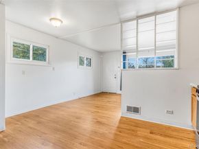 960 Paris Street, Aurora CO 80010