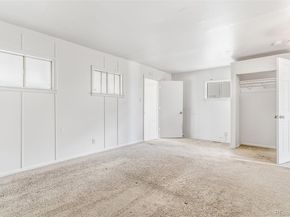 960 Paris Street, Aurora CO 80010