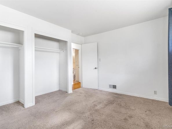 960 Paris Street, Aurora CO 80010
