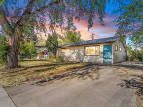 960 Paris Street, Aurora CO 80010