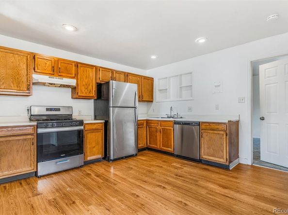 960 Paris Street, Aurora CO 80010