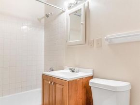 960 Paris Street, Aurora CO 80010