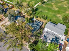 960 Paris Street, Aurora CO 80010
