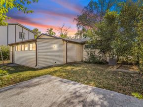 960 Paris Street, Aurora CO 80010
