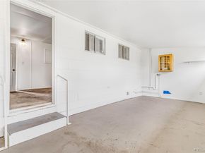 960 Paris Street, Aurora CO 80010
