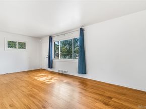 960 Paris Street, Aurora CO 80010