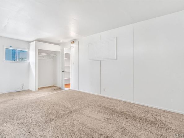 960 Paris Street, Aurora CO 80010