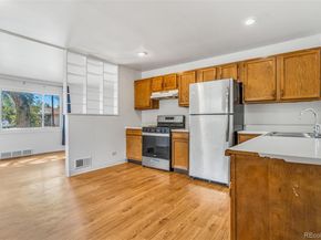 960 Paris Street, Aurora CO 80010