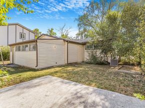 960 Paris Street, Aurora CO 80010