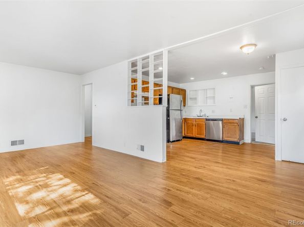 960 Paris Street, Aurora CO 80010
