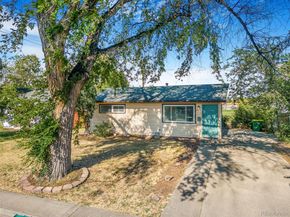 960 Paris Street, Aurora CO 80010