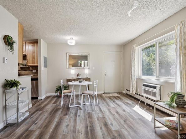 5875 E Iliff Avenue 121, Denver CO 80222